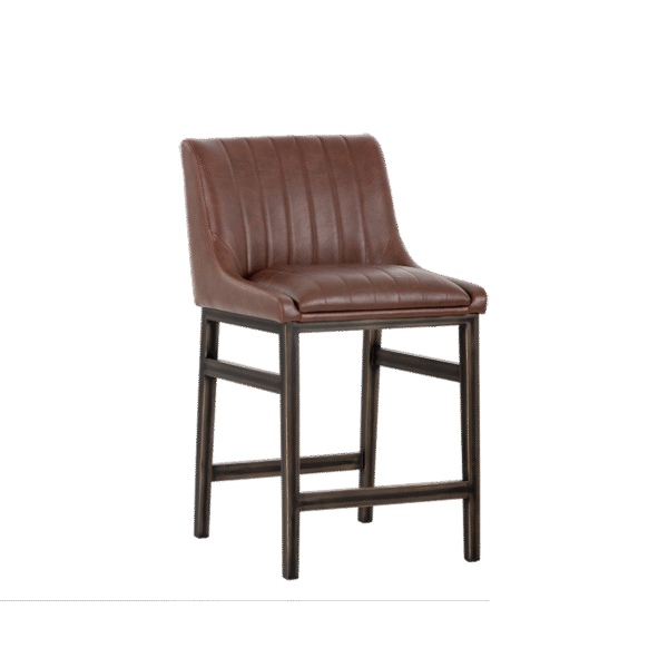 Sunpan Halden Counter Stool