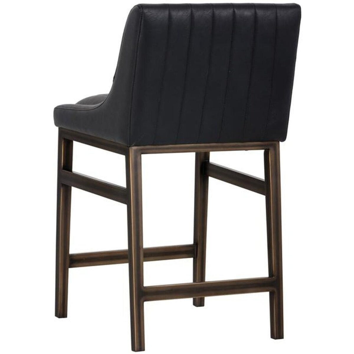 Sunpan Halden Counter Stool - Image 6