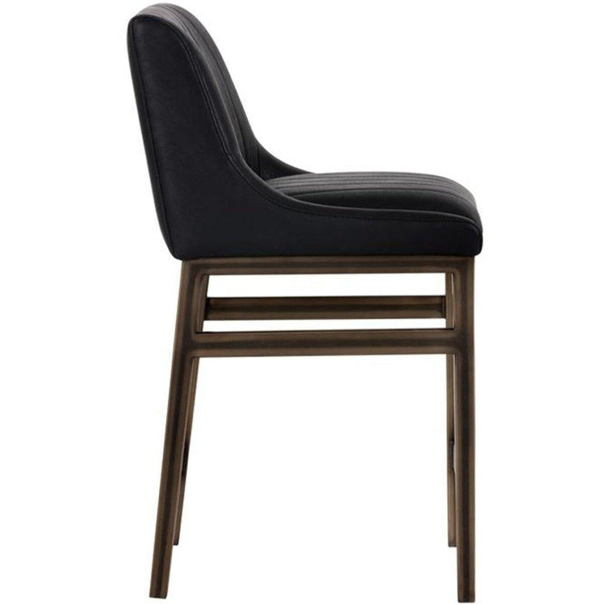 Sunpan Halden Counter Stool - Image 7