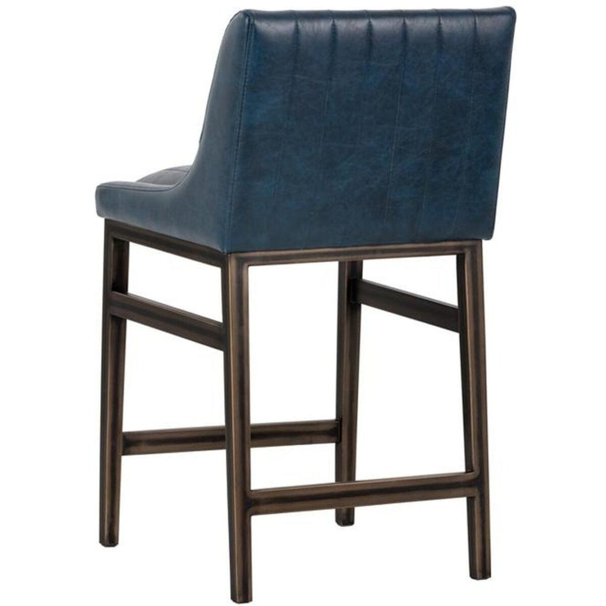 Sunpan Halden Counter Stool - Image 10