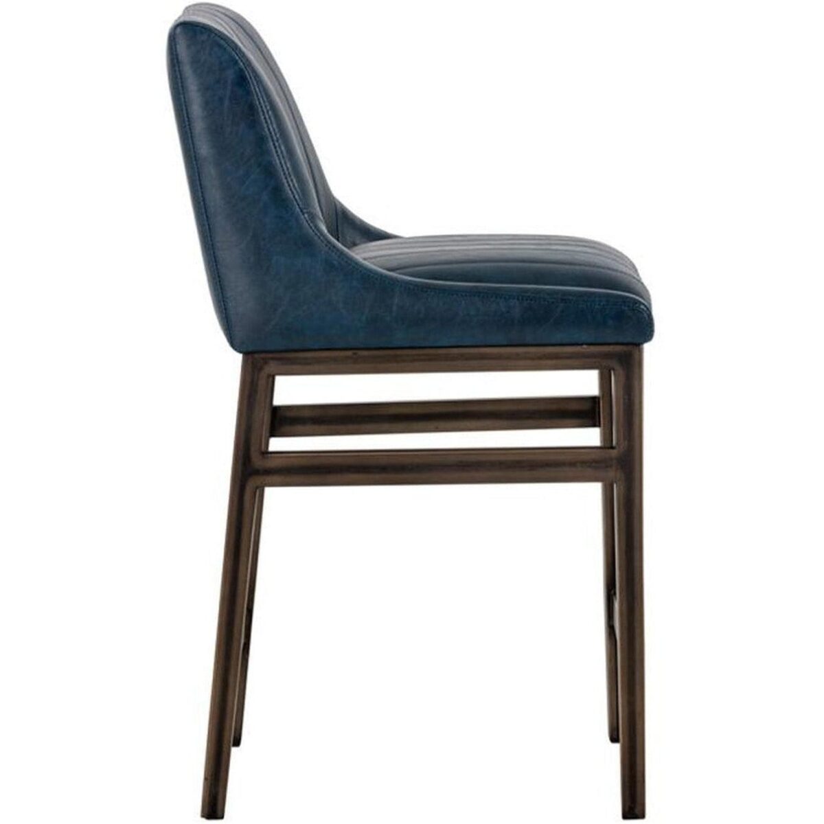 Sunpan Halden Counter Stool - Image 11