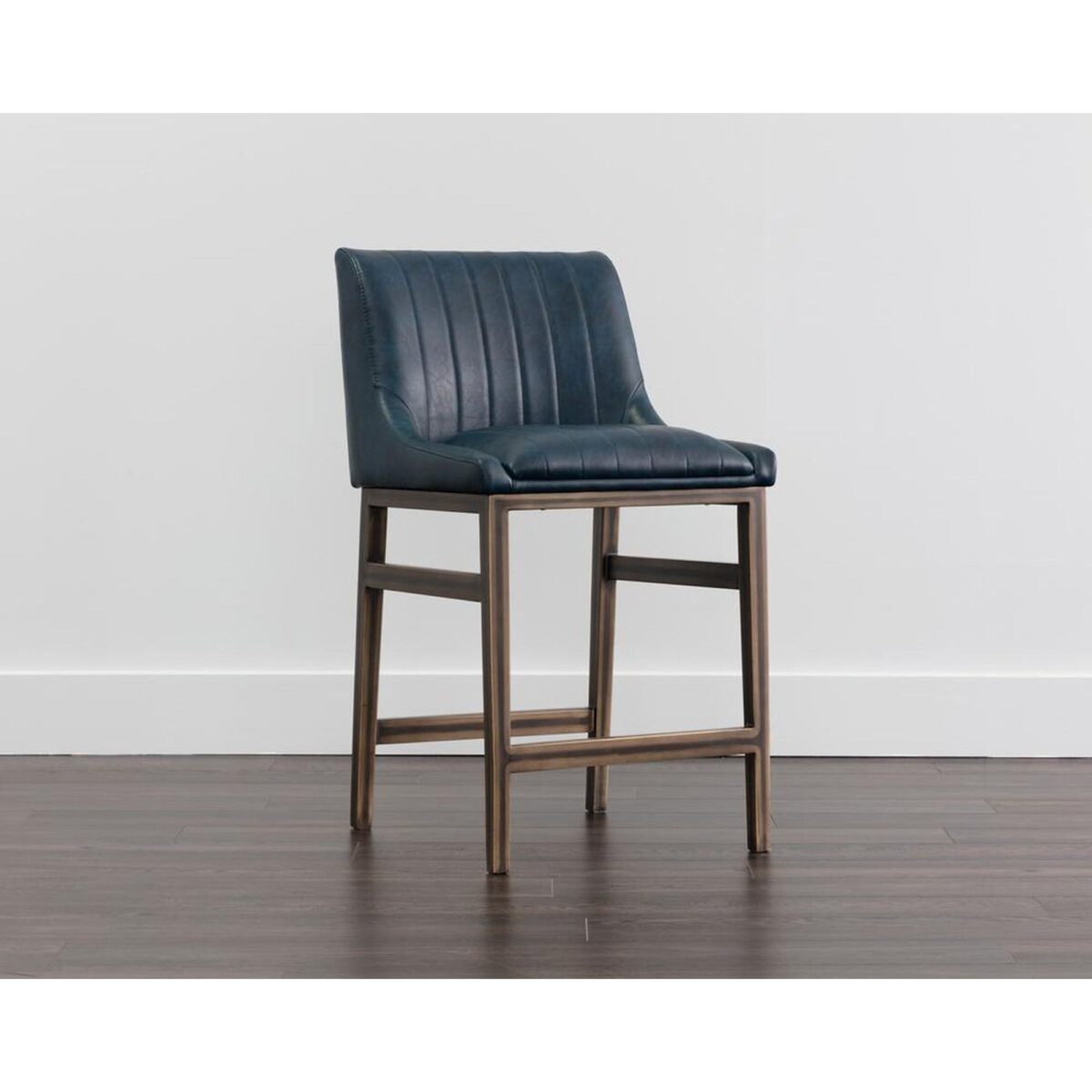 Sunpan Halden Counter Stool - Image 12