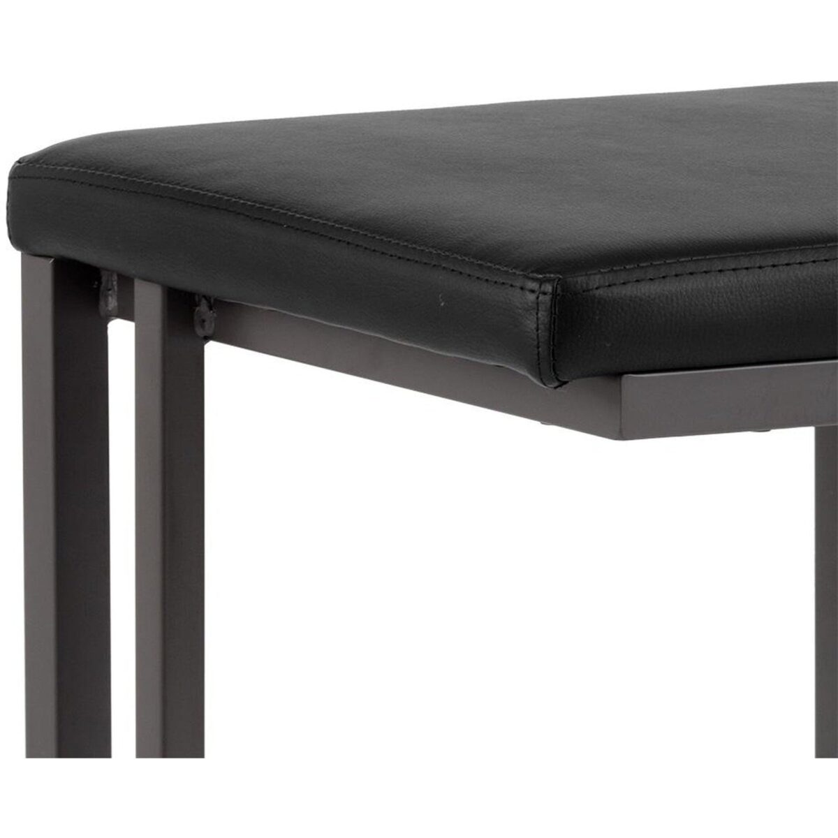 Sunpan Boone Counter Stool - Set of 2 - Image 5