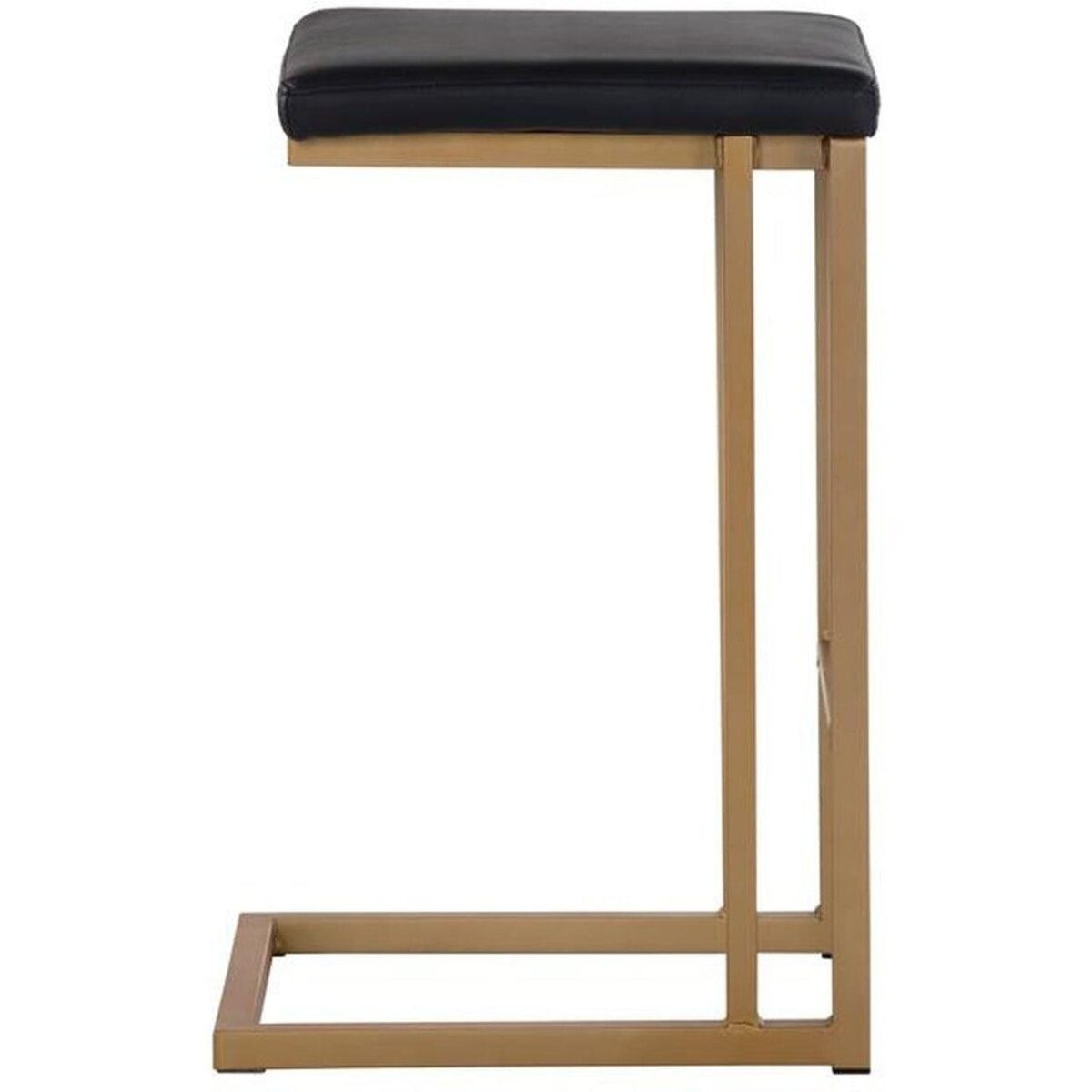 Sunpan Boone Counter Stool - Set of 2 - Image 8