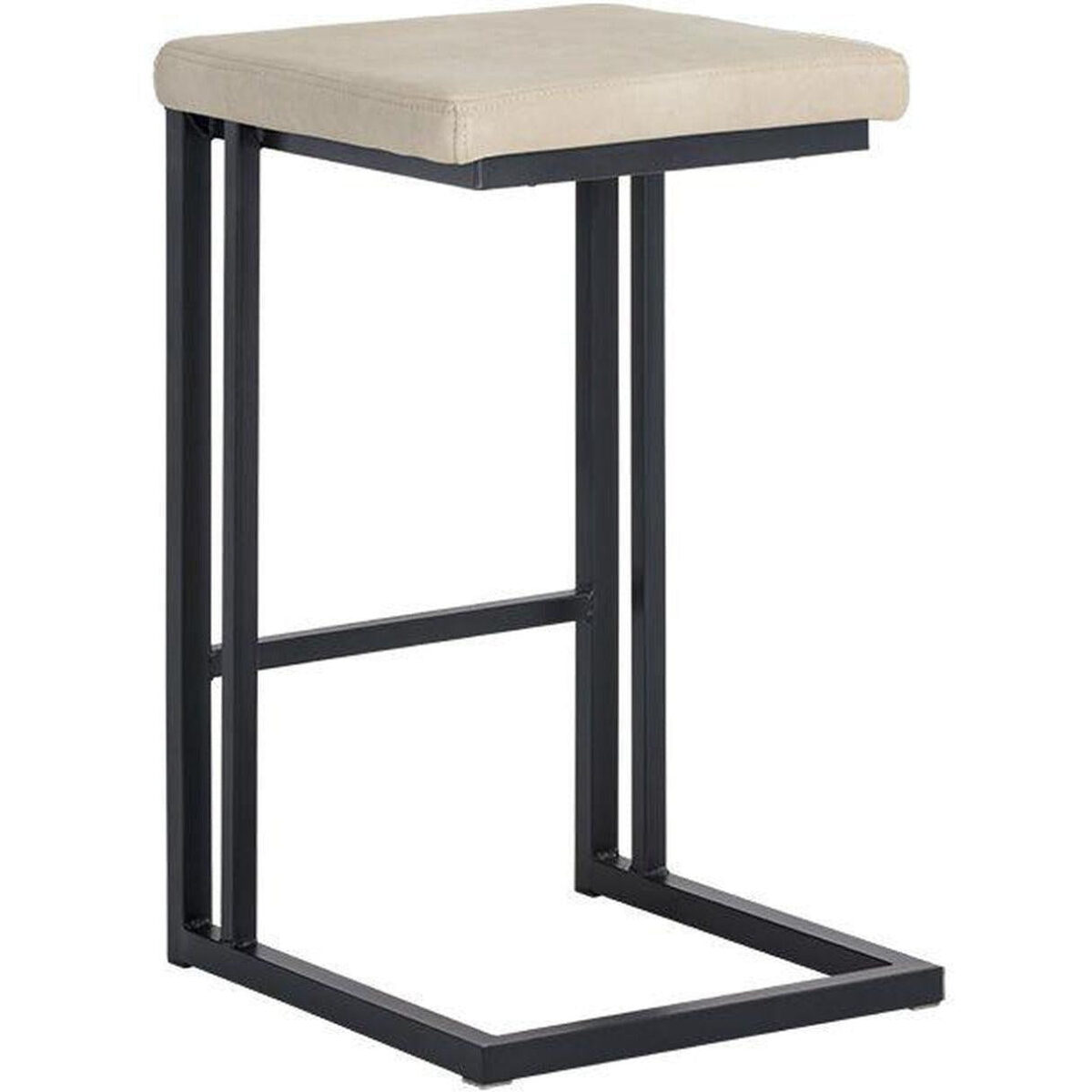 Sunpan Boone Counter Stool - Set of 2 - Image 17
