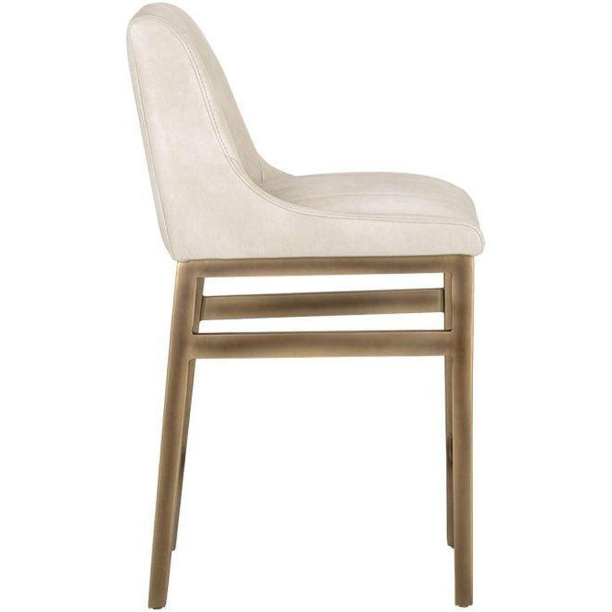 Sunpan Halden Counter Stool - Image 17