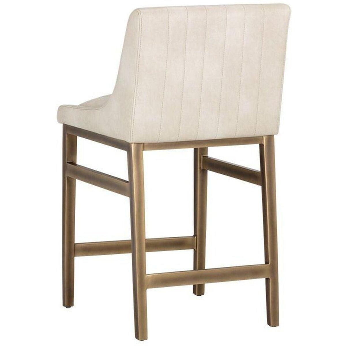 Sunpan Halden Counter Stool - Image 16