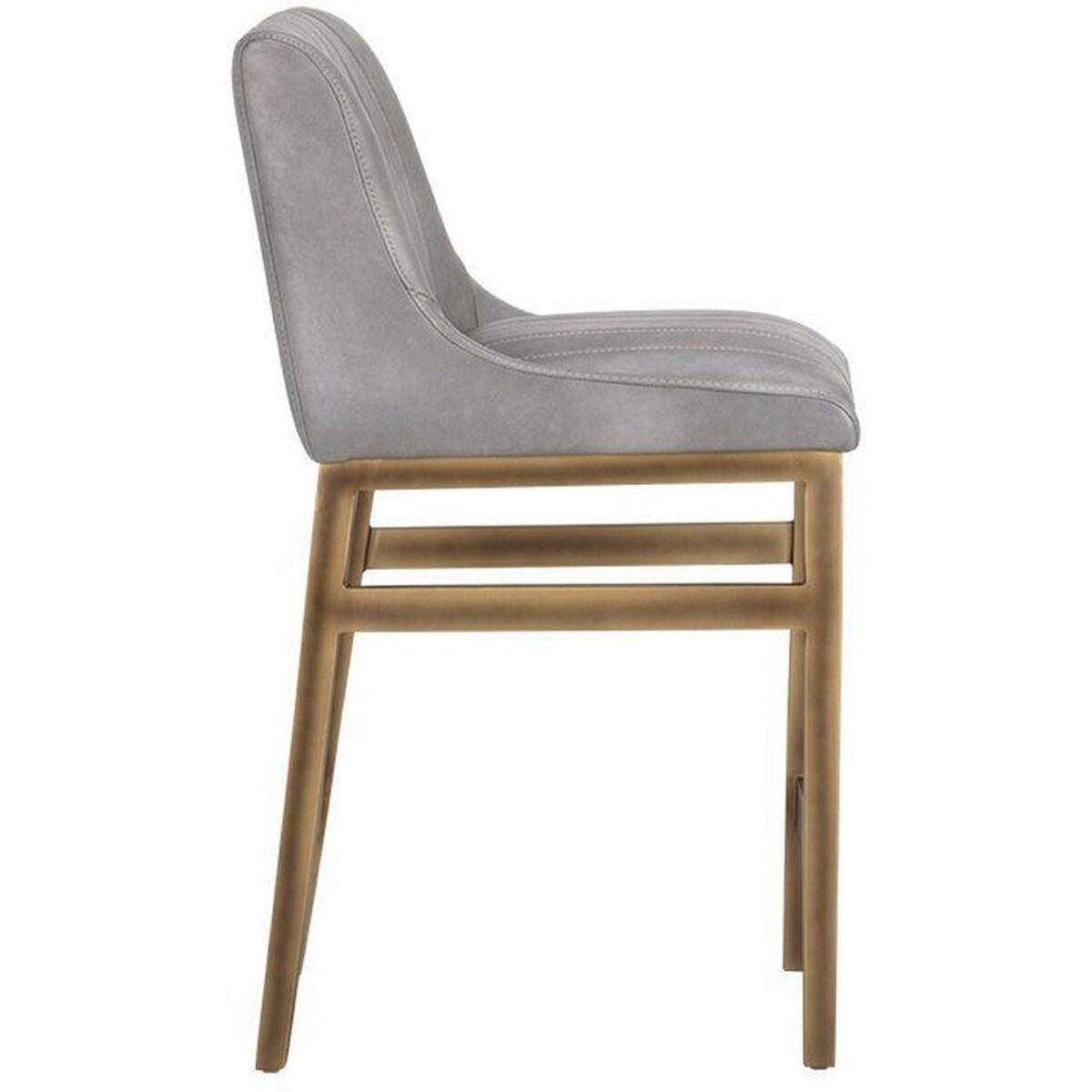 Sunpan Halden Counter Stool - Image 24