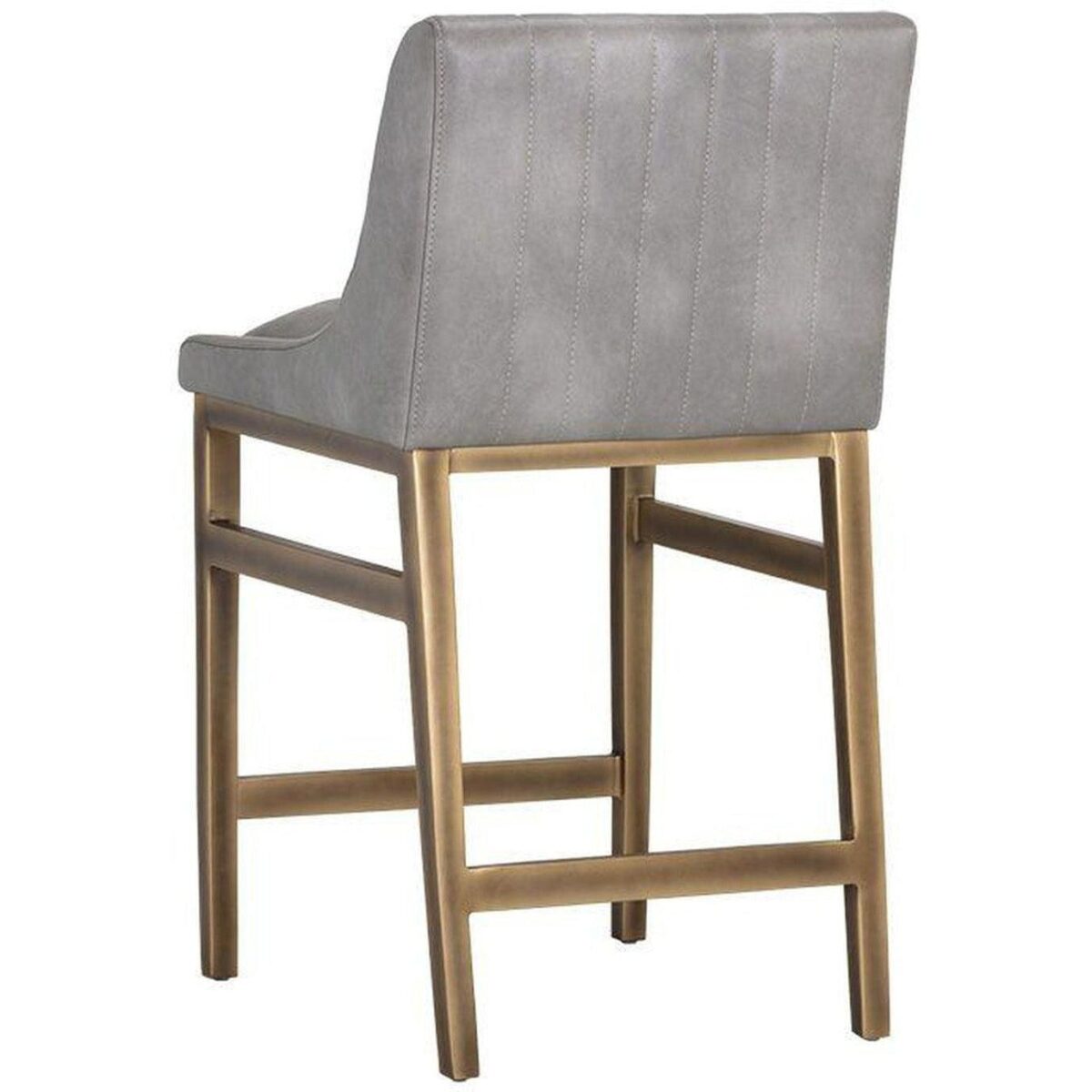 Sunpan Halden Counter Stool - Image 23