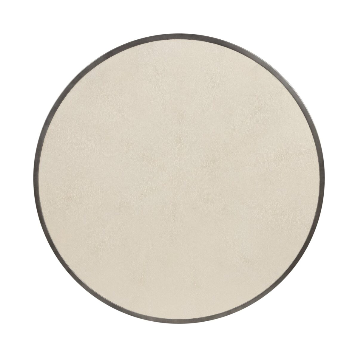 Four Hands Shagreen Nesting Coffee Table - Image 27
