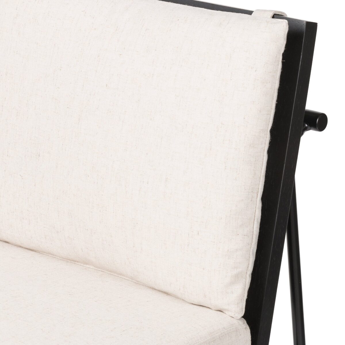 Four Hands Crete Dining Chair - Image 19