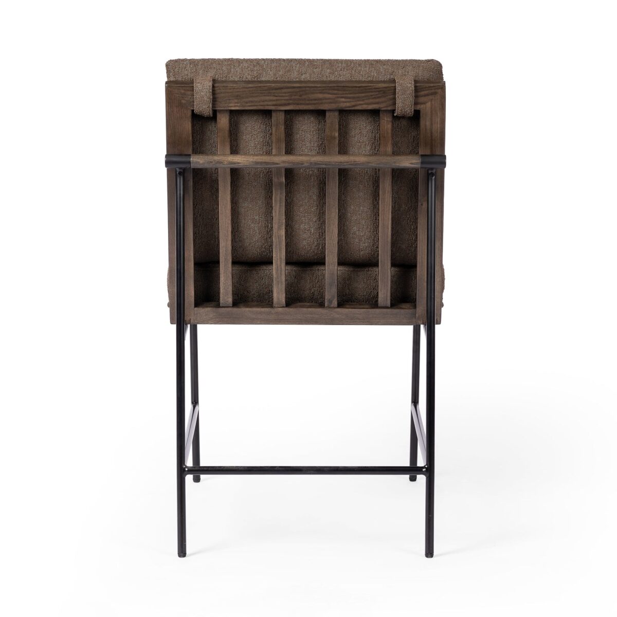 Four Hands Crete Dining Chair - Image 36