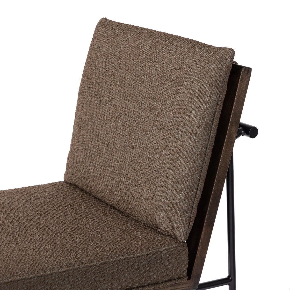 Four Hands Crete Dining Chair - Image 38