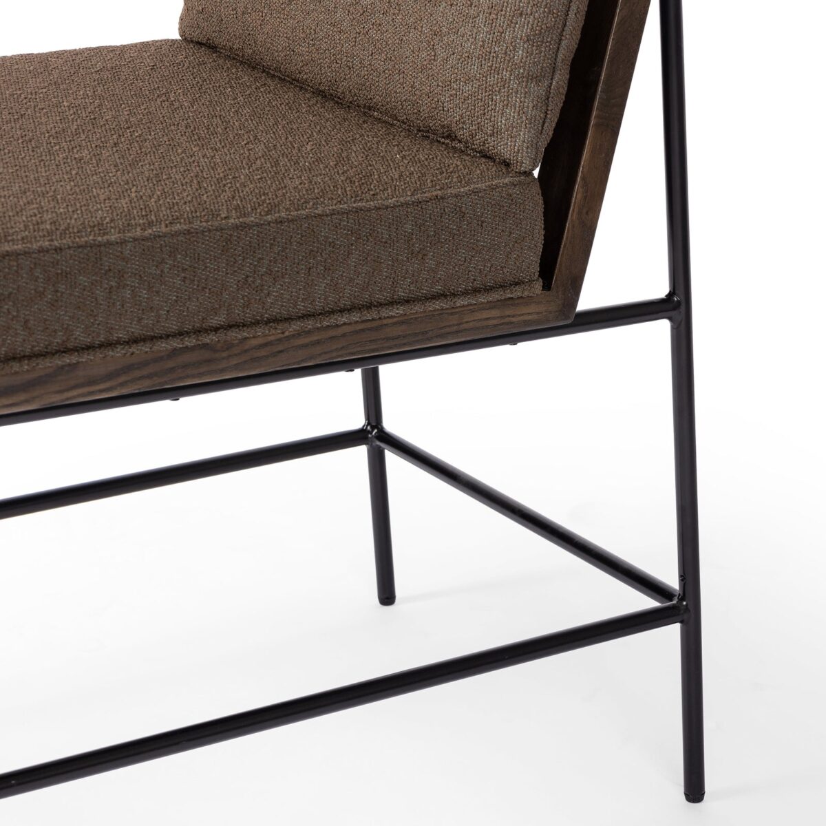 Four Hands Crete Dining Chair - Image 40