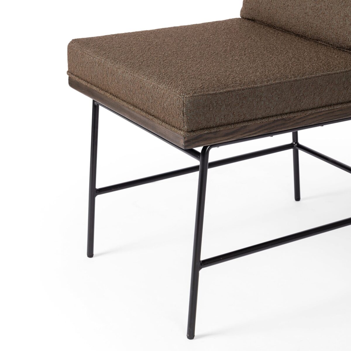Four Hands Crete Dining Chair - Image 39