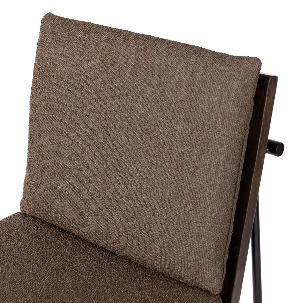 Four Hands Crete Dining Chair - Image 41