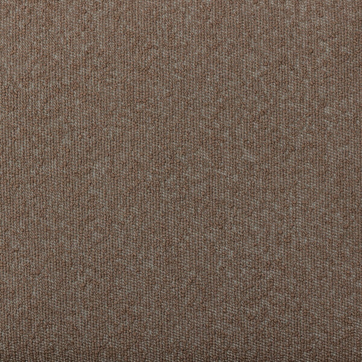 Four Hands Crete Dining Chair - Image 42
