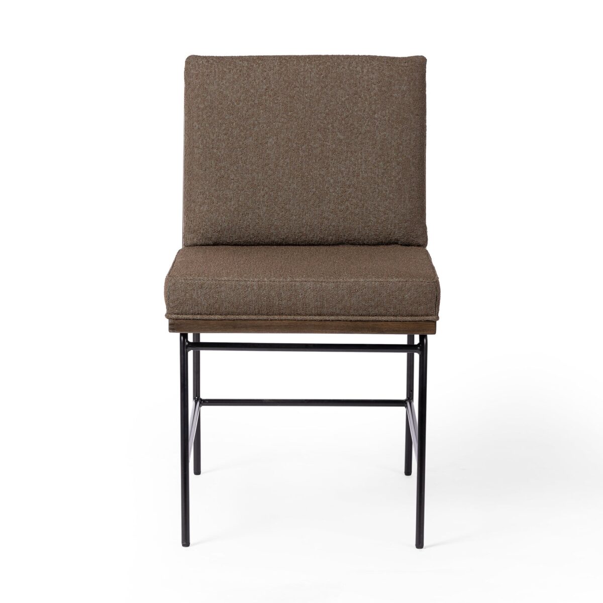 Four Hands Crete Dining Chair - Image 34
