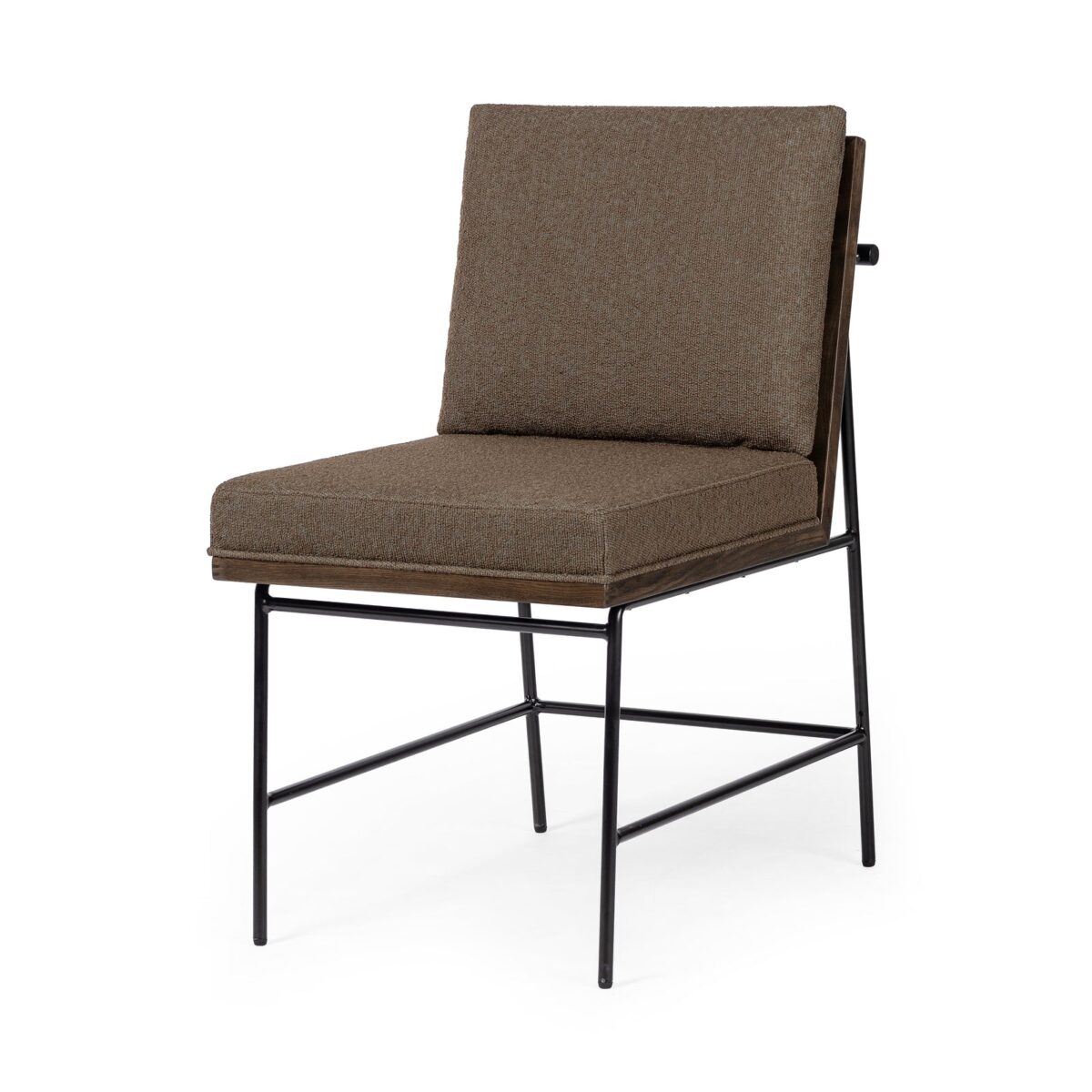 Four Hands Crete Dining Chair - Image 32
