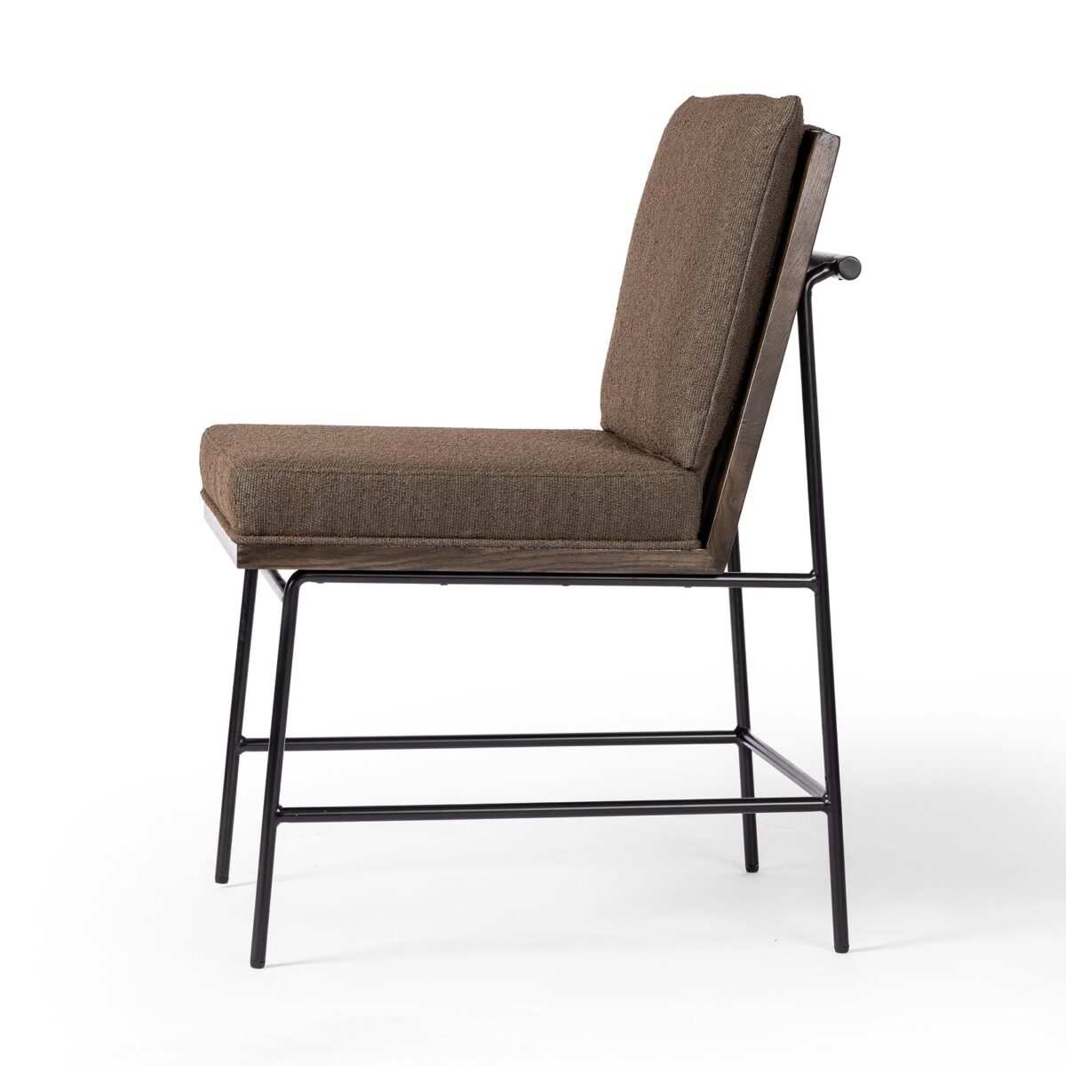 Four Hands Crete Dining Chair - Image 37
