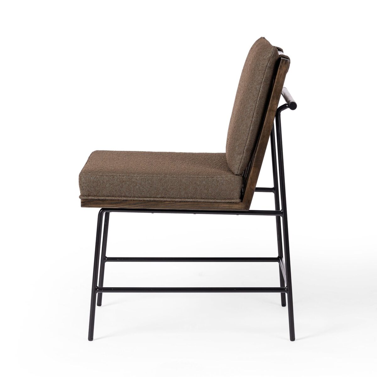 Four Hands Crete Dining Chair - Image 35