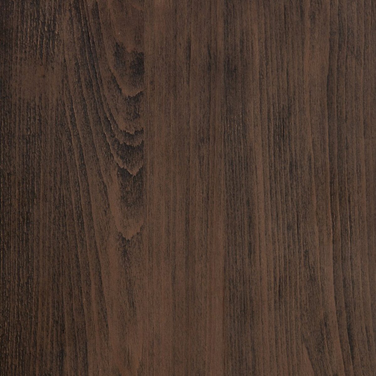 Four Hands Fawkes Bench - Image 13