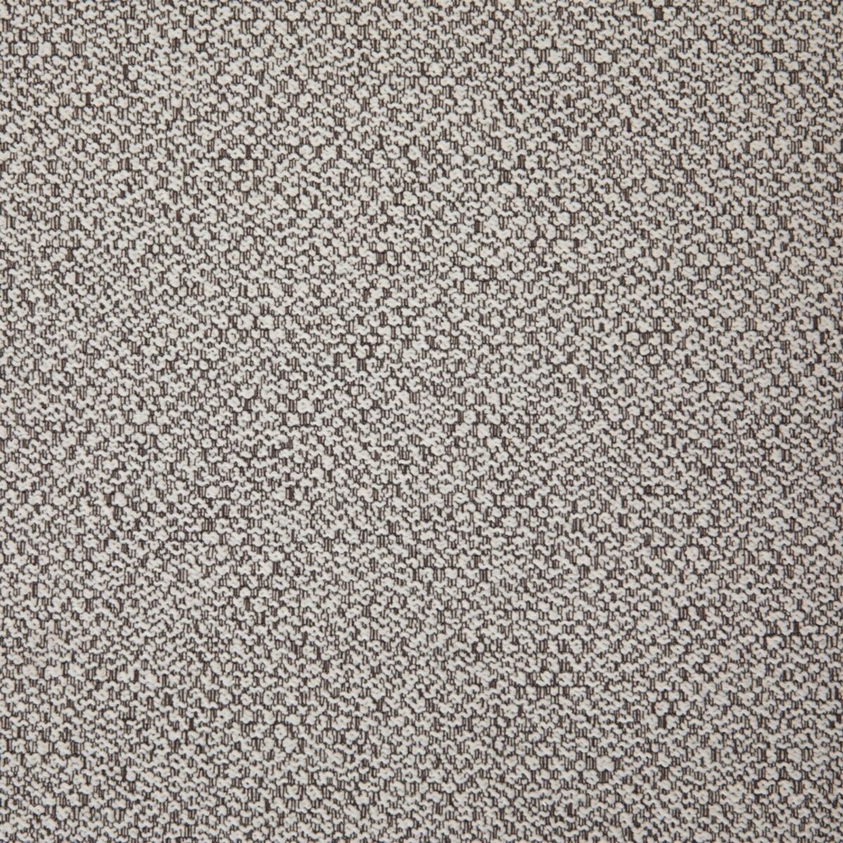 Four Hands Fawkes Bench - Image 12