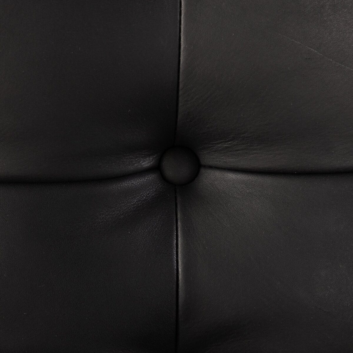 Four Hands Halston Chair - Image 11