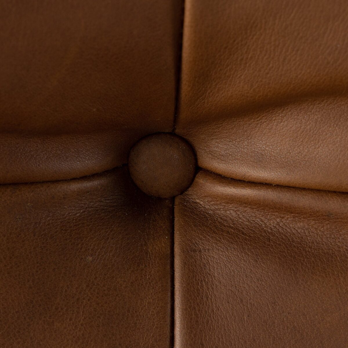 Four Hands Halston Chair - Image 23