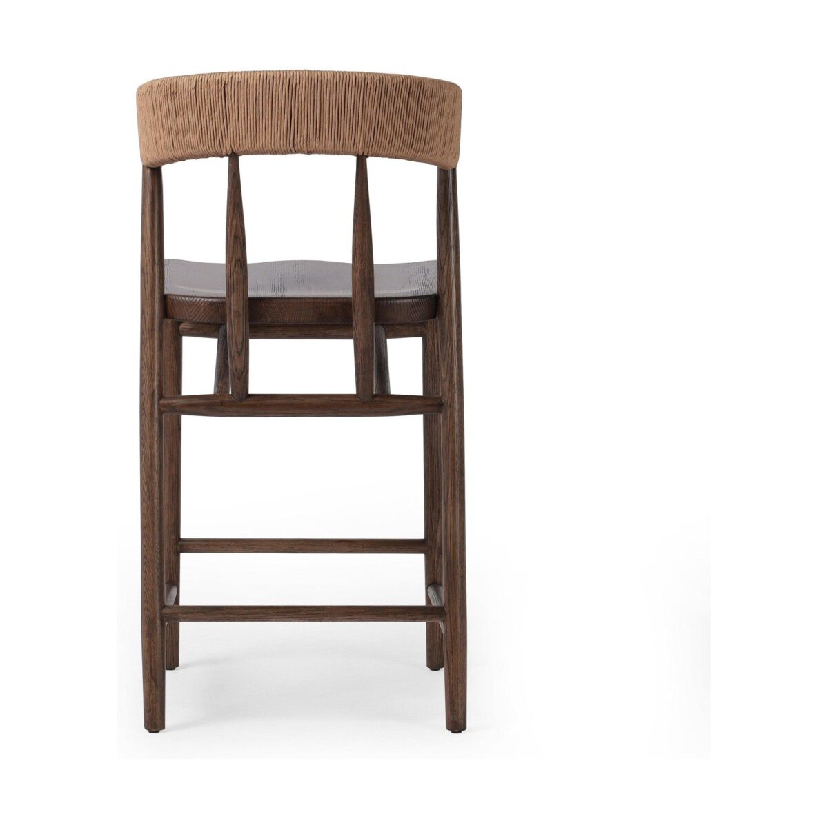 Four Hands Buxton Counter Stool - Image 14