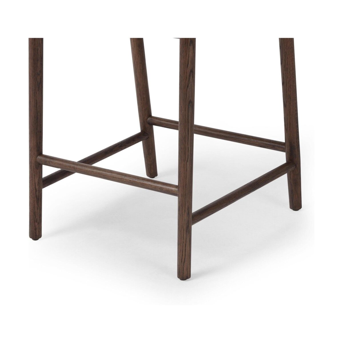 Four Hands Buxton Counter Stool - Image 17