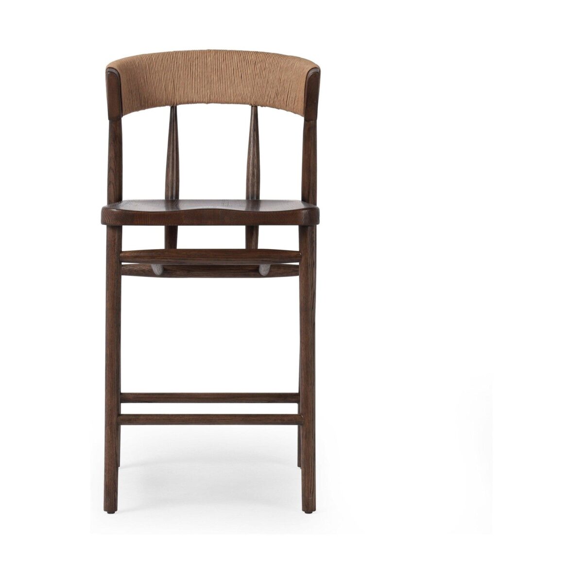 Four Hands Buxton Counter Stool - Image 11