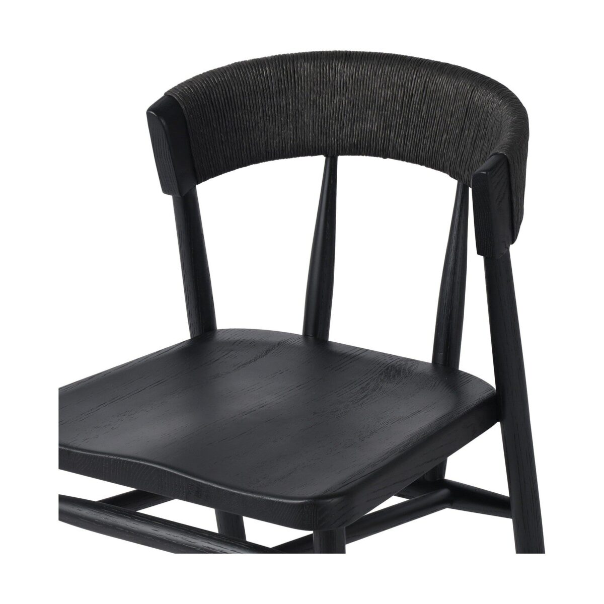 Four Hands Buxton Counter Stool - Image 6