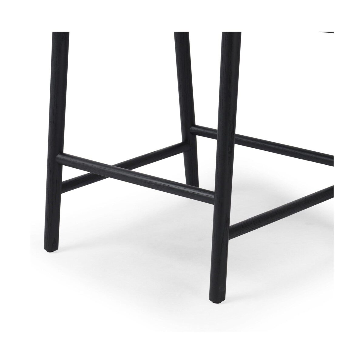 Four Hands Buxton Counter Stool - Image 8