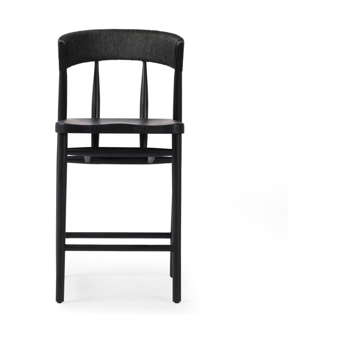 Four Hands Buxton Counter Stool - Image 3