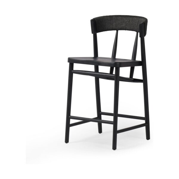 Four Hands Buxton Counter Stool