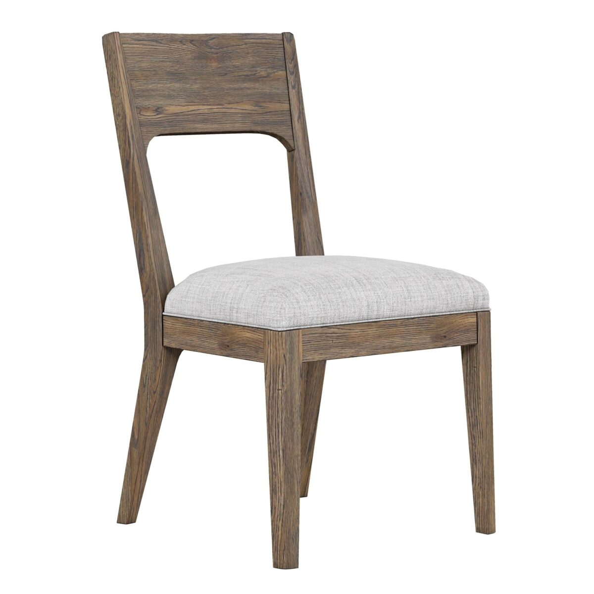 ART Furniture Stockyard Side Chair - Set of 2 DSC - Image 1