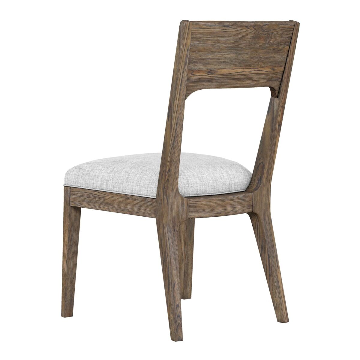 ART Furniture Stockyard Side Chair - Set of 2 DSC - Image 3