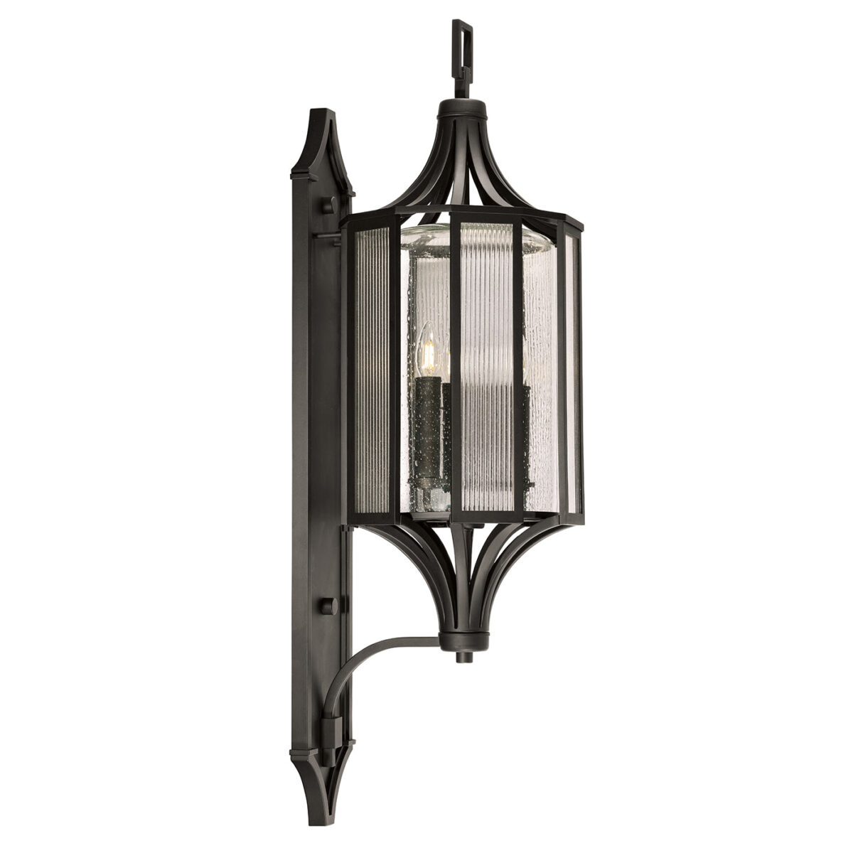 Fine Art Bristol Outdoor Wall Mount - Image 7