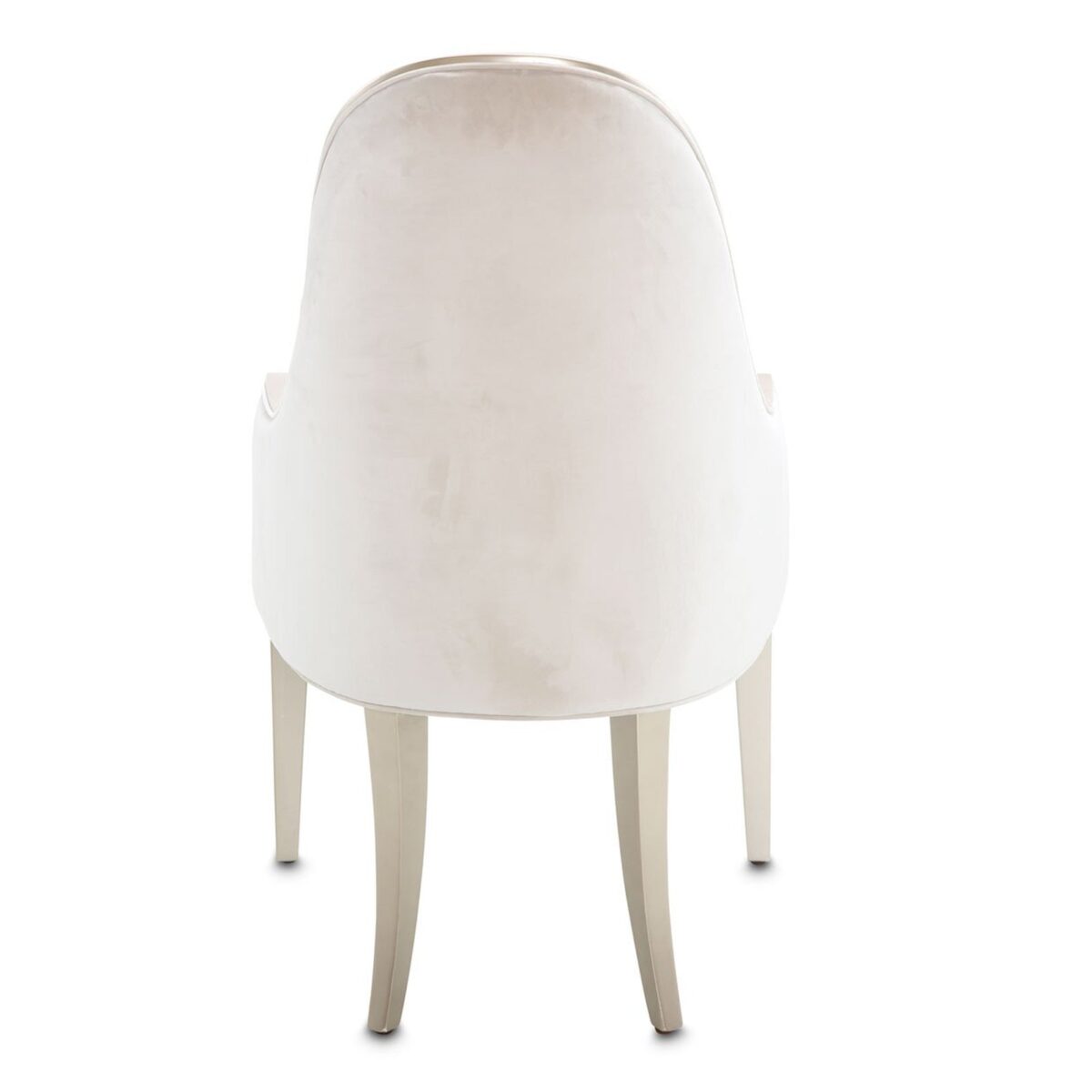 Michael Amini London Place Arm Chair - Image 5