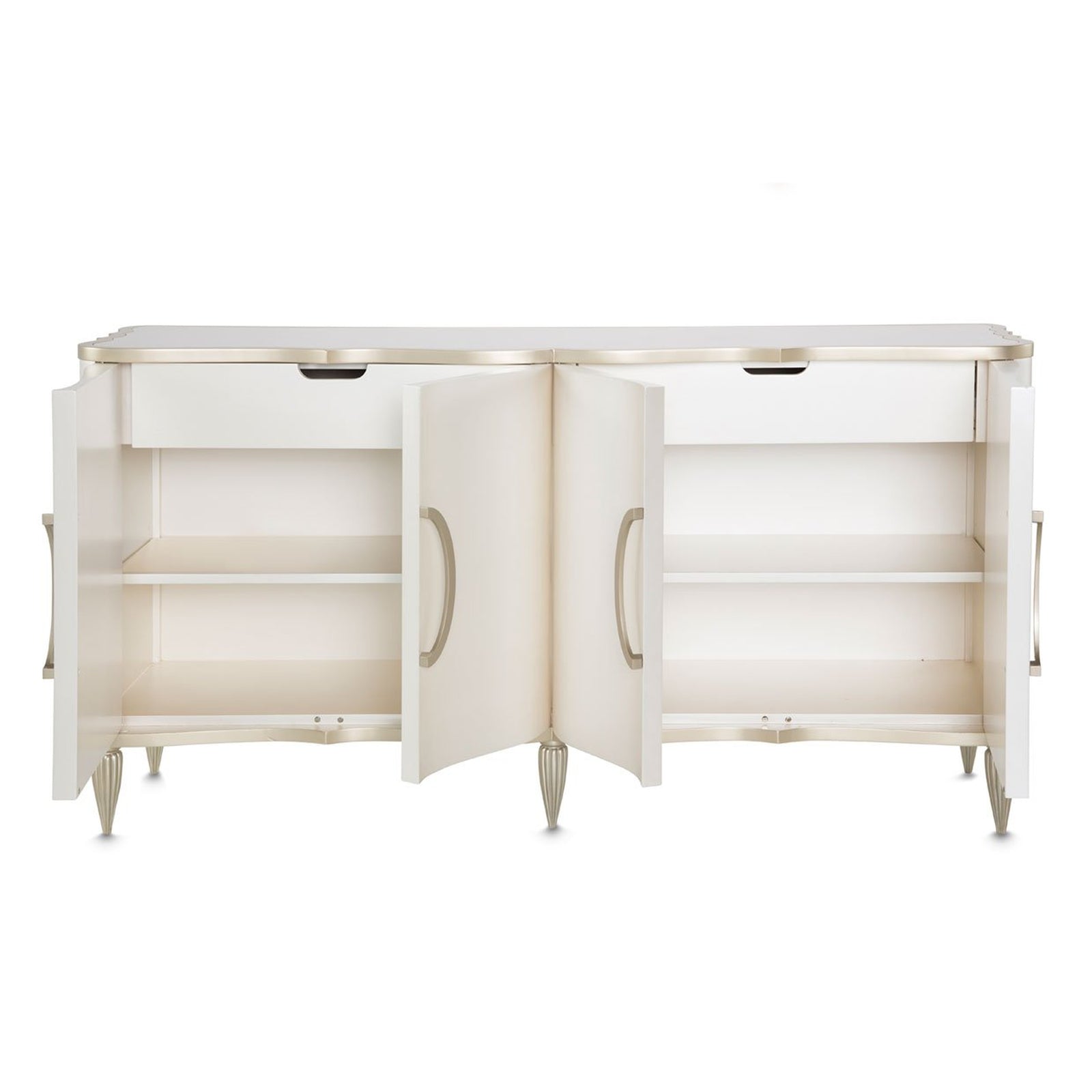 9004007-112_1 Michael Amini London Place Sideboard - Image 6