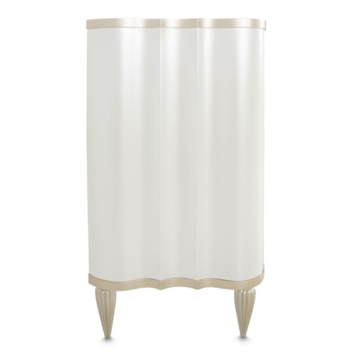Michael Amini London Place Sideboard - Image 5