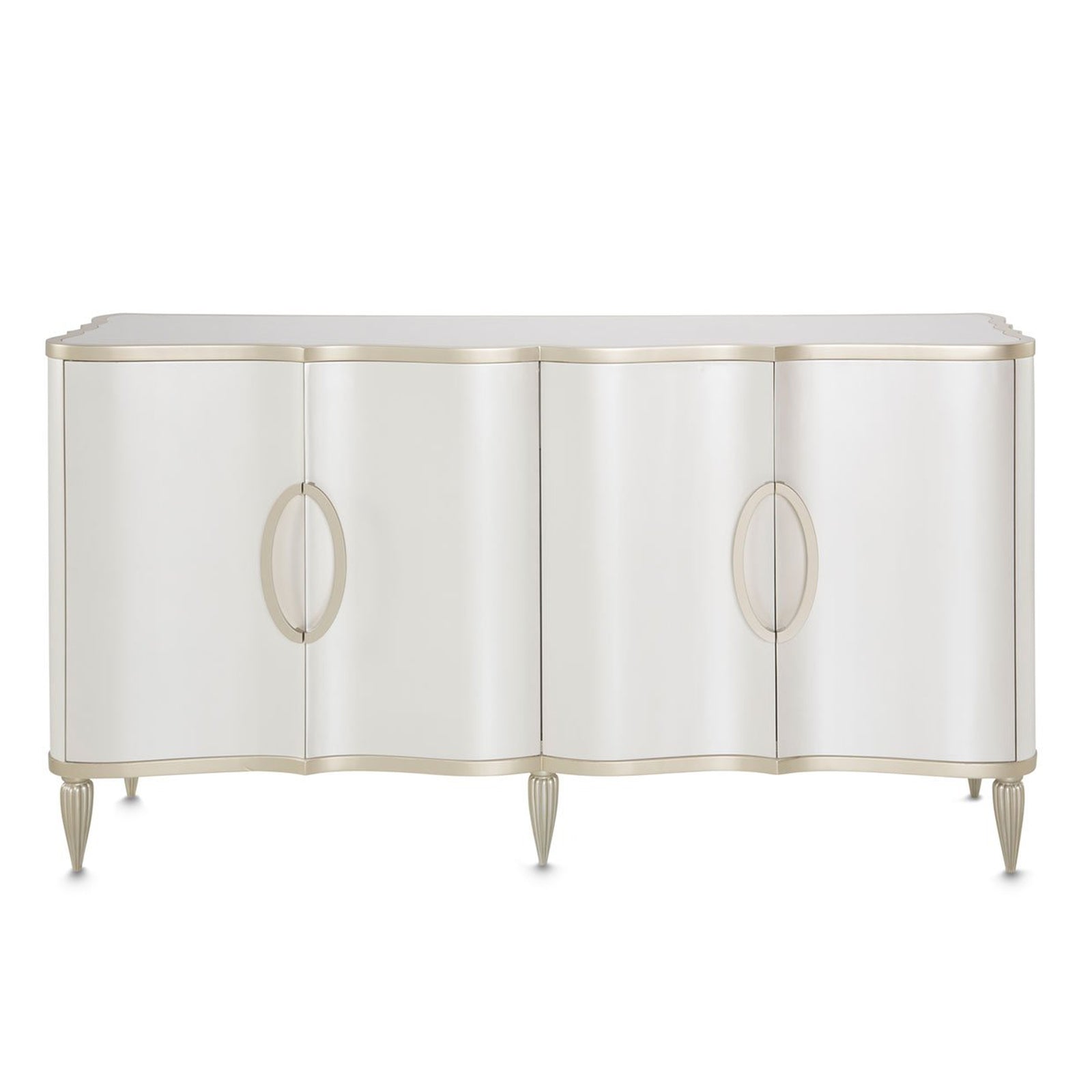 9004007-112_3 Michael Amini London Place Sideboard - Image 4