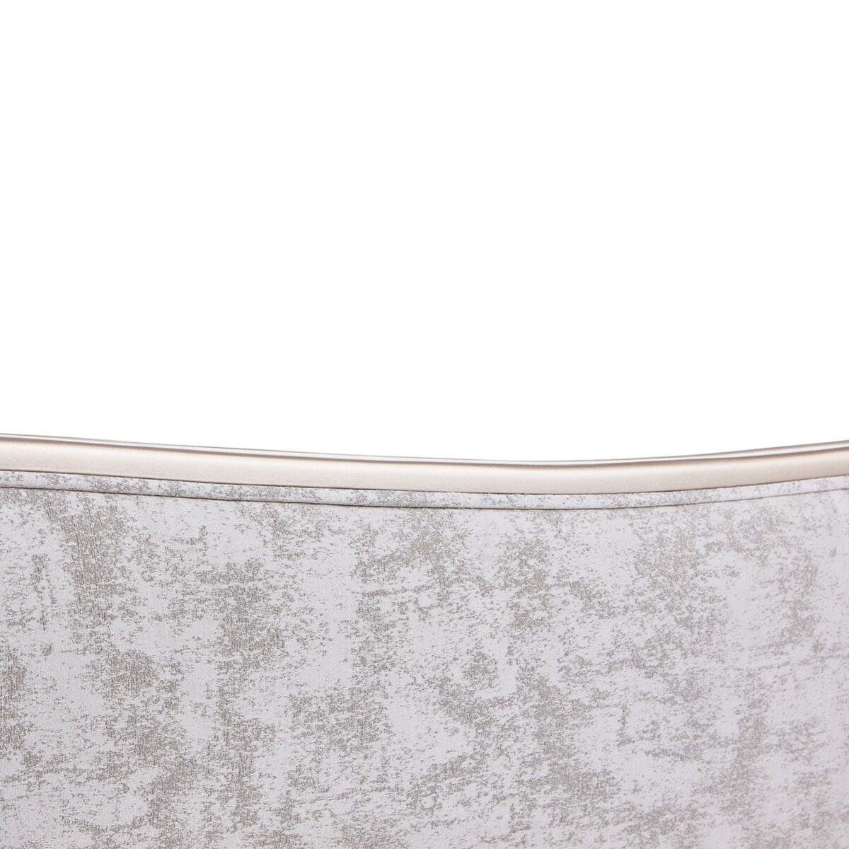 Michael Amini Malibu Crest Sofa - Image 20