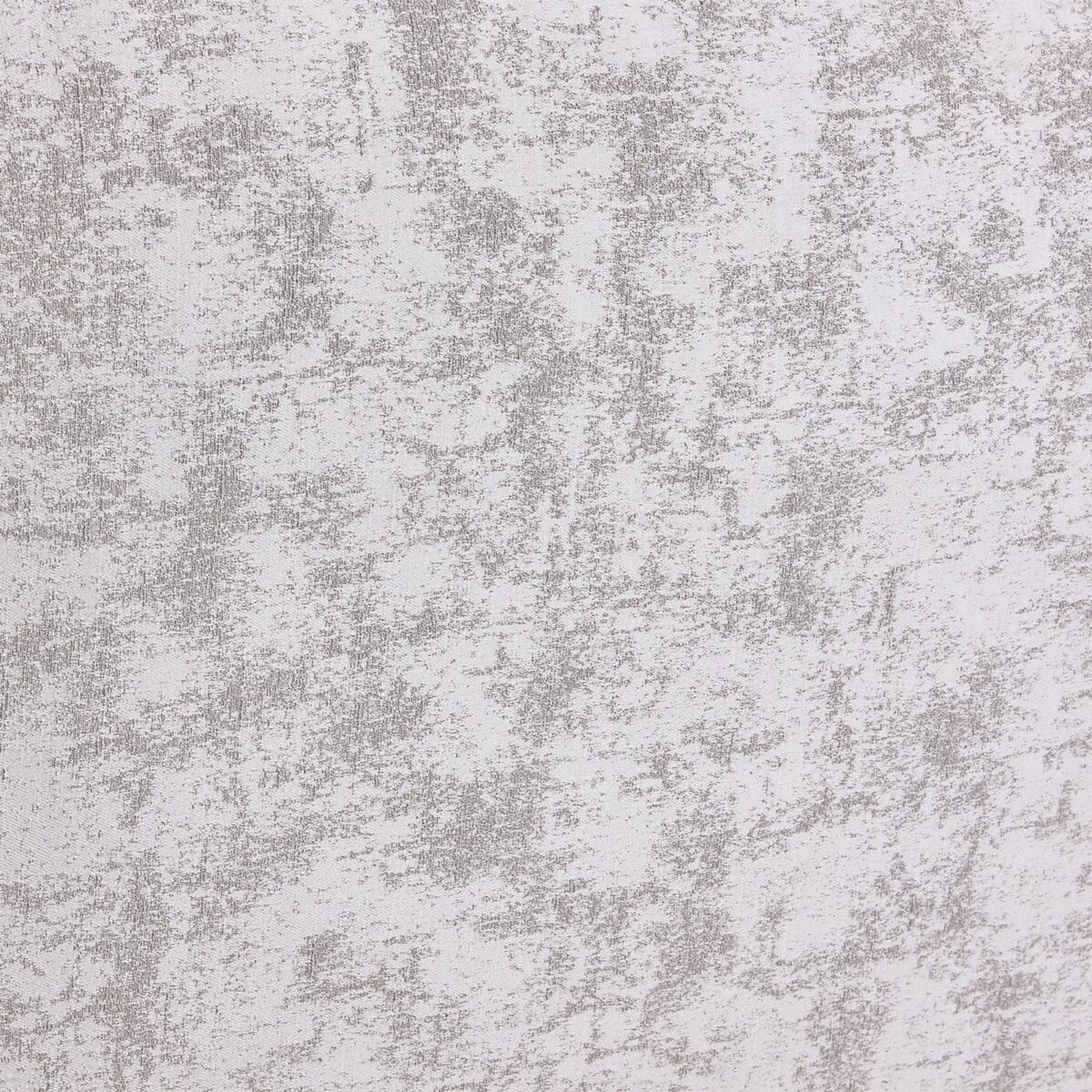 Michael Amini Malibu Crest Sofa - Image 21