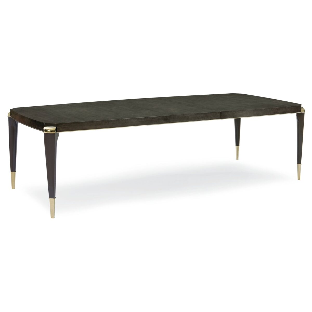 Caracole All Trimmed Out Dining Table - Image 5