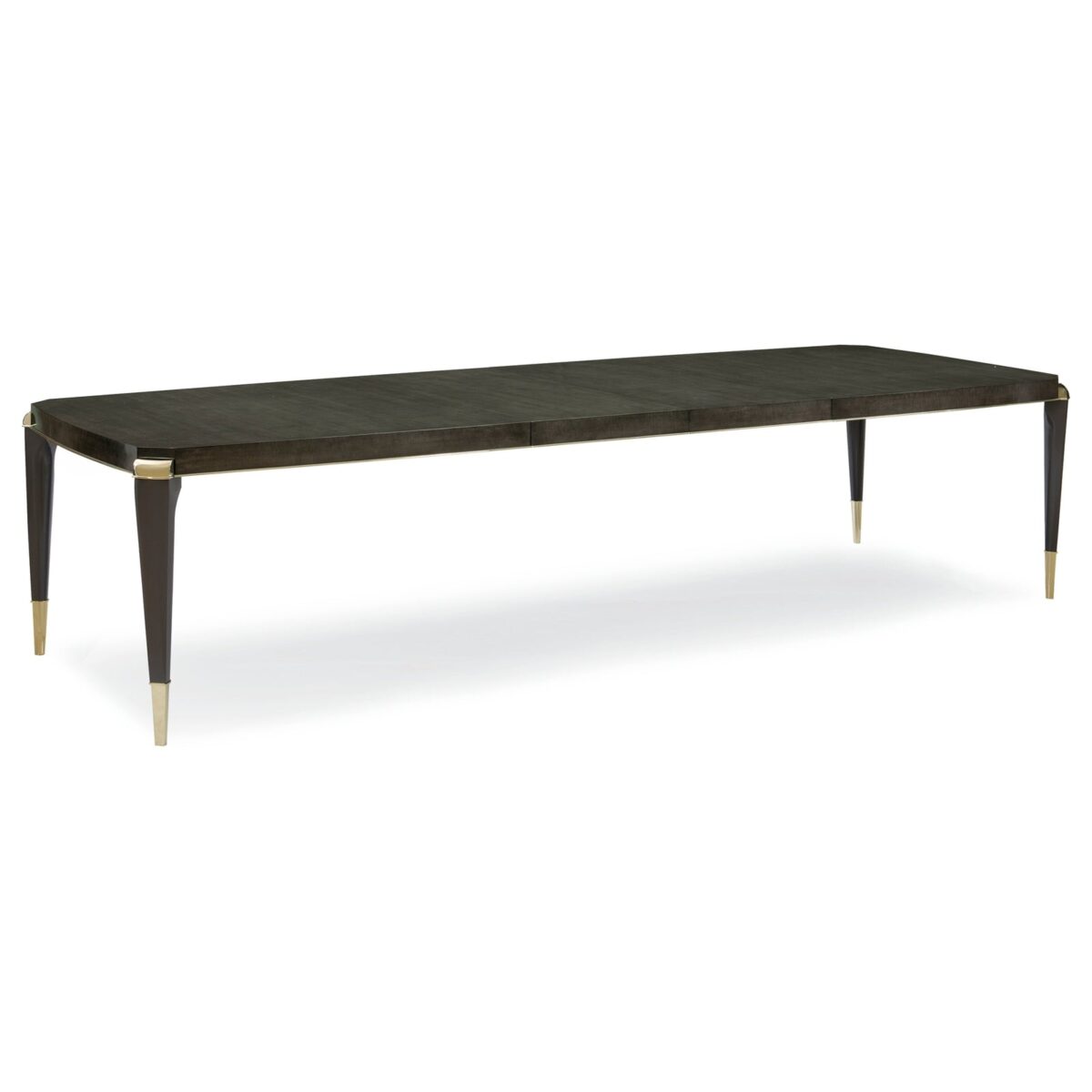 Caracole All Trimmed Out Dining Table - Image 6