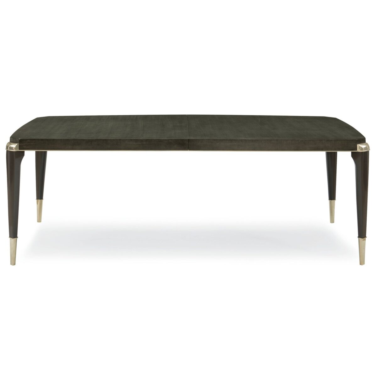Caracole All Trimmed Out Dining Table - Image 7