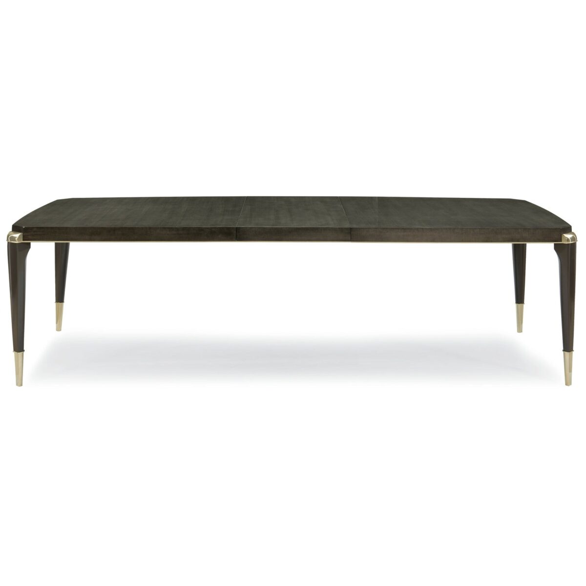 Caracole All Trimmed Out Dining Table - Image 8