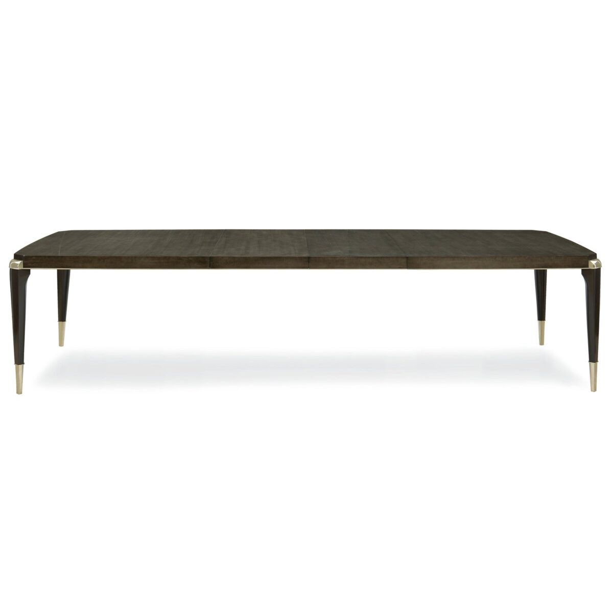 Caracole All Trimmed Out Dining Table - Image 9